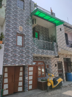 3 BHK House for Sale in Rama Vihar, Delhi