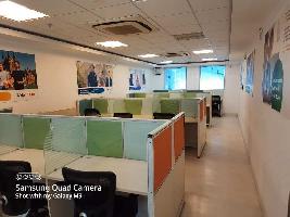  Office Space for Rent in Sector 44 Gurgaon