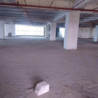  Office Space for Rent in Sector 125 Noida