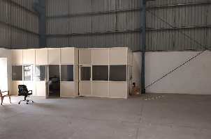  Warehouse for Rent in Binola, Gurgaon