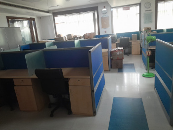  Office Space for Rent in Sector 44 Gurgaon