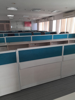  Office Space for Sale in Sector 44 Gurgaon