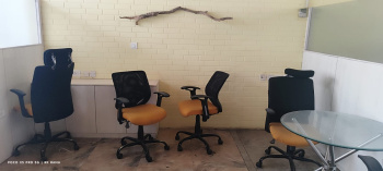  Office Space for Rent in Sector 44 Gurgaon