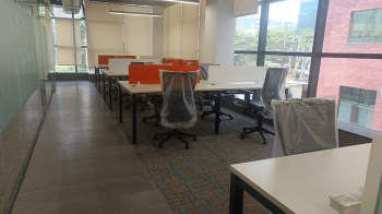  Office Space for Rent in Sector 44 Gurgaon