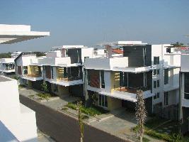 4 BHK House for Sale in Maraimalai Nagar, Kanchipuram