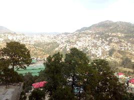 2 BHK Flat for Sale in Deoghat, Solan