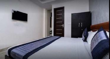  Guest House for Rent in Mahipalpur Extension, Delhi