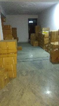  Warehouse for Rent in Sector 8 Dwarka, Delhi