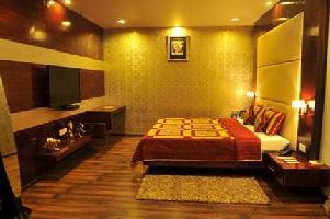  Hotels for Sale in Pachpedi Naka, Raipur