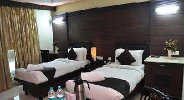  Hotels for Rent in Rakabganj, Agra