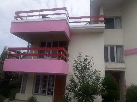  House for Sale in Nishat, Srinagar
