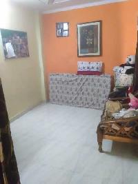 2 BHK Builder Floor for Sale in Raj Nagar II, Palam, Delhi