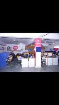 Business Center for Rent in Dwarka Mor, Delhi