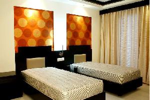  Guest House for Rent in South Extension Part I, Delhi