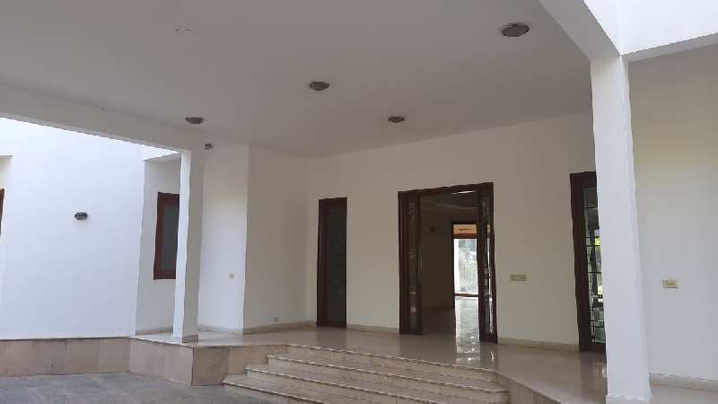 5 BHK Farm House 2 Acre for Rent in