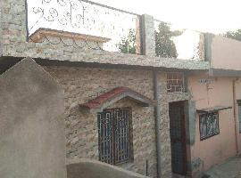 2 BHK House for Rent in Kotdwara, Pauri Garhwal