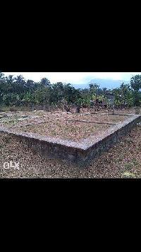  Residential Plot for Sale in Kollengode, Palakkad