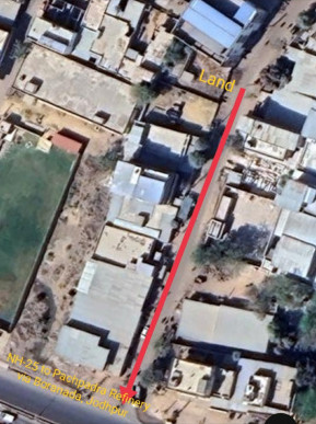Pal Road, Jodhpur photo 3
