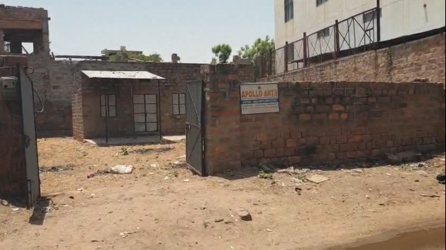Pal Road, Jodhpur photo 4
