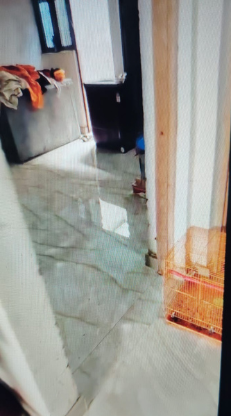 2 BHK 1350 Sq.ft. House for Sale in Saadatganj, Lucknow