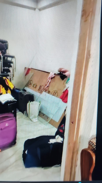 2 BHK 1350 Sq.ft. House for Sale in Saadatganj, Lucknow