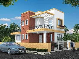 3 BHK Villa for Sale in Lohegaon, Pune
