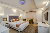  Hotels for Sale in Jagatsukh, Manali