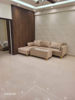 3 BHK Builder Floor for Sale in Old Ambala Road, Dhakoli, Zirakpur