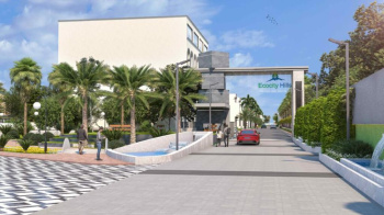  Residential Plot for Sale in Sector 14 Panchkula