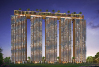 4 BHK Flat for Sale in Sector 83, Mohali