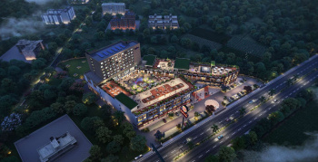  Commercial Shop for Sale in SAS Nagar, Mohali