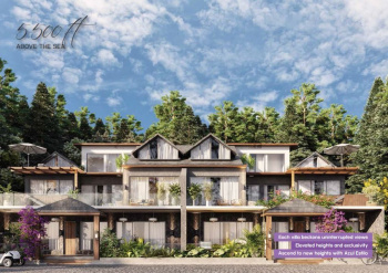 4 BHK Villa for Sale in Kasol, Kullu