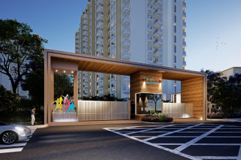 3 BHK Flat for Sale in Daffarpur, Sahibzada Ajit Singh Nagar, Mohali