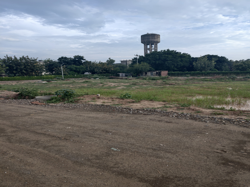 GT Road, Dera Bassi photo 2
