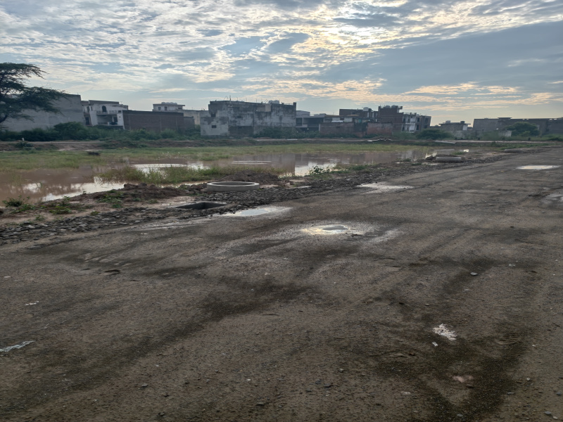 GT Road, Dera Bassi photo 3