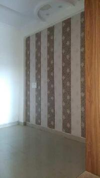 3 BHK Builder Floor for Sale in Kishanpura, Zirakpur