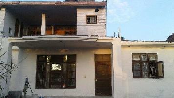 4 BHK House for Rent in Shanti Nagar, Jammu