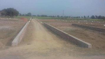  Residential Plot for Sale in Hisua, Nawada