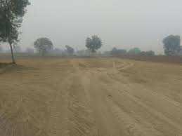  Residential Plot for Sale in New Area, Nawada