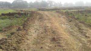  Residential Plot for Sale in New Area, Nawada