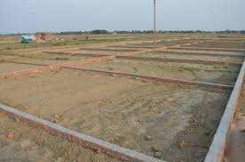  Residential Plot for Sale in New Area, Nawada