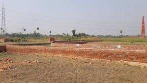  Residential Plot for Sale in New Area, Nawada