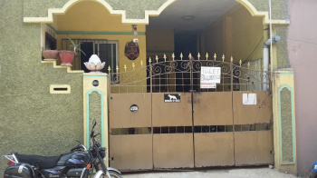 10 BHK House for Sale in Vadapalani, Chennai