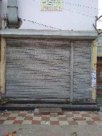  Showroom for Rent in Passi Road, Patiala