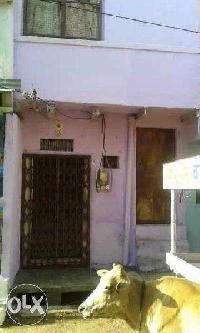 2 BHK House for Sale in Harsh Nagar, Katni