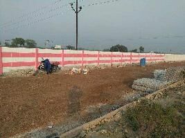  Residential Plot for Sale in Sitapur Road, Lucknow