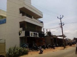  Commercial Shop for Sale in Semmandalam, Cuddalore