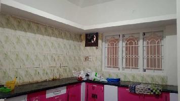 3 BHK House & Villa for Sale in Kannadi, Palakkad