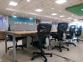  Office Space for Rent in Indira Nagar, Bangalore