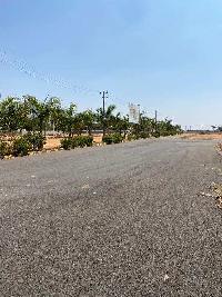  Residential Plot for Sale in Sector 4 HSR Layout, Bangalore